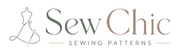 Sew Chic - Home