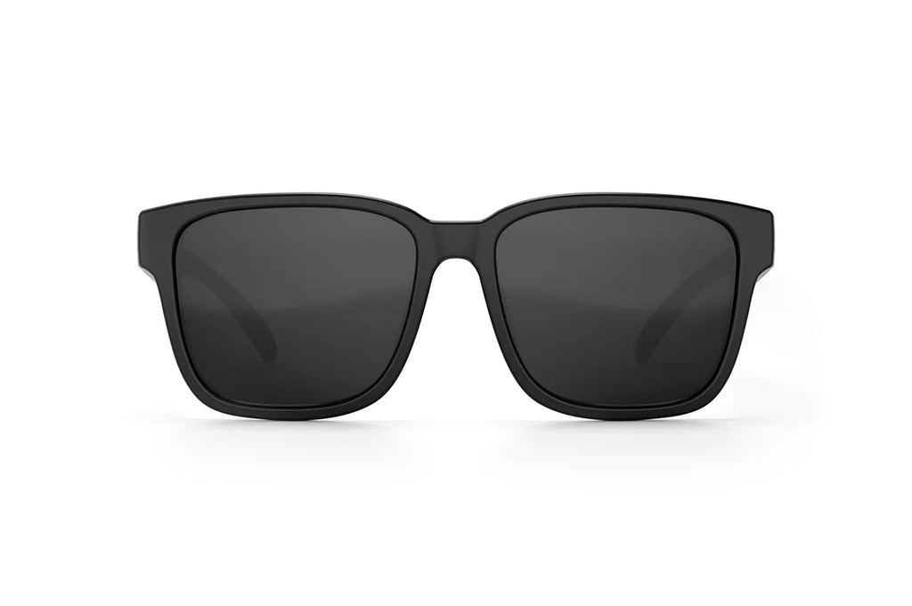 Glasses, Black Color, Aviator, Classic Styles, Various